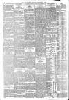 Daily News (London) Monday 04 December 1905 Page 8