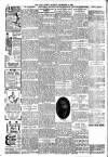 Daily News (London) Monday 04 December 1905 Page 12