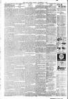Daily News (London) Monday 11 December 1905 Page 8