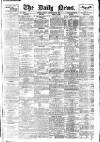 Daily News (London) Friday 22 December 1905 Page 1