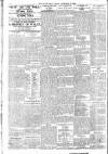 Daily News (London) Friday 22 December 1905 Page 4