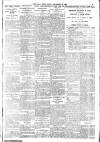 Daily News (London) Friday 22 December 1905 Page 7