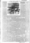 Daily News (London) Friday 22 December 1905 Page 8