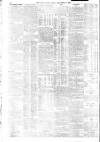 Daily News (London) Friday 22 December 1905 Page 10