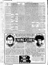 Daily News (London) Friday 22 December 1905 Page 11