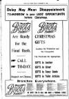 Daily News (London) Friday 22 December 1905 Page 12