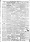 Daily News (London) Tuesday 26 December 1905 Page 2