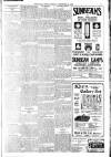 Daily News (London) Tuesday 26 December 1905 Page 3