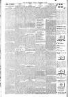 Daily News (London) Tuesday 26 December 1905 Page 4