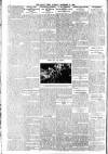 Daily News (London) Tuesday 26 December 1905 Page 8