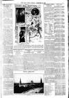 Daily News (London) Tuesday 26 December 1905 Page 9