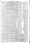 Daily News (London) Tuesday 26 December 1905 Page 11