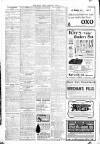 Daily News (London) Monday 01 January 1906 Page 2