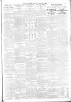 Daily News (London) Monday 01 January 1906 Page 7