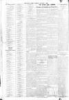 Daily News (London) Monday 01 January 1906 Page 8