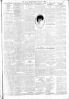Daily News (London) Monday 01 January 1906 Page 9