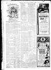 Daily News (London) Monday 01 January 1906 Page 10