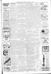 Daily News (London) Monday 01 January 1906 Page 11