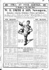 Daily News (London) Monday 01 January 1906 Page 12