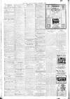 Daily News (London) Tuesday 02 January 1906 Page 2