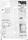 Daily News (London) Tuesday 02 January 1906 Page 3
