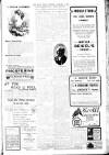 Daily News (London) Tuesday 02 January 1906 Page 5