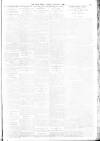 Daily News (London) Tuesday 02 January 1906 Page 7