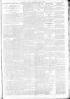 Daily News (London) Tuesday 02 January 1906 Page 9