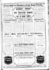 Daily News (London) Tuesday 02 January 1906 Page 11