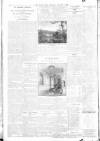 Daily News (London) Tuesday 02 January 1906 Page 12