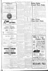 Daily News (London) Wednesday 03 January 1906 Page 3