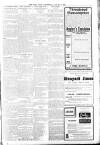 Daily News (London) Wednesday 03 January 1906 Page 5