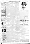 Daily News (London) Wednesday 03 January 1906 Page 11