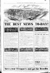 Daily News (London) Wednesday 03 January 1906 Page 12