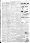 Daily News (London) Friday 05 January 1906 Page 2