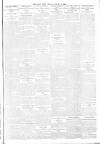 Daily News (London) Friday 05 January 1906 Page 7