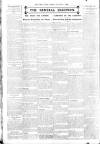 Daily News (London) Friday 05 January 1906 Page 8