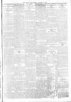 Daily News (London) Friday 05 January 1906 Page 9