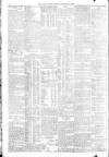 Daily News (London) Friday 05 January 1906 Page 10