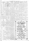 Daily News (London) Friday 05 January 1906 Page 11