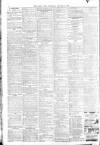 Daily News (London) Saturday 06 January 1906 Page 2