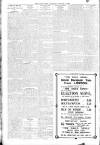 Daily News (London) Saturday 06 January 1906 Page 4