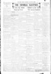 Daily News (London) Saturday 06 January 1906 Page 8