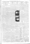 Daily News (London) Saturday 06 January 1906 Page 9