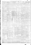 Daily News (London) Saturday 06 January 1906 Page 10