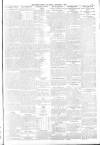 Daily News (London) Saturday 06 January 1906 Page 11