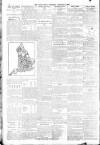 Daily News (London) Saturday 06 January 1906 Page 12