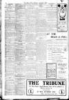 Daily News (London) Monday 08 January 1906 Page 2