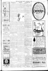 Daily News (London) Monday 08 January 1906 Page 3