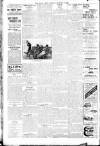 Daily News (London) Monday 08 January 1906 Page 4